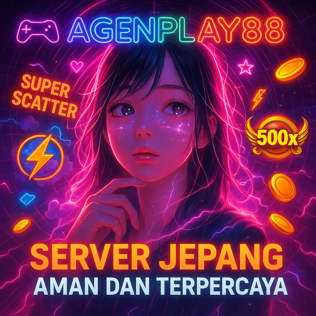 PARADISE699 • Digital Paradise, Everyday Fun Let’s Play
PARADISE699 • Digital Paradise, Everyday Fun Let’s Play